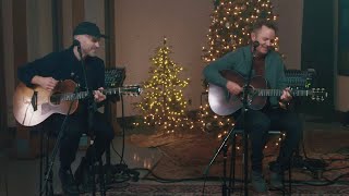 His Name Is Wonderful  Chris Tomlin  New Song Cafe [upl. by Wall]