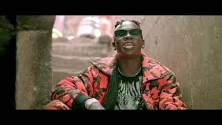 Suspekt Leizor  Topowa  Official HD Video new Ugandan music upload 2019 [upl. by Romney48]