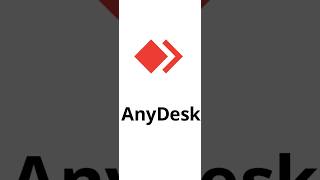 Installing AnyDesk in Windows [upl. by Ellehcan]