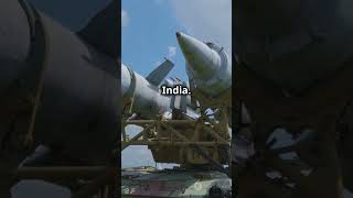 Top 5 Countries With Hypersonic Missiles  AI CONSPIRACIES shorts usarmy indianarmy weaponsrace [upl. by Ellah949]