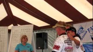 2010 Oswego ProAm Awards [upl. by Lareine515]