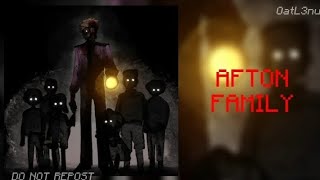 WeirdcoreFNAF Edit Audios 💞☠🎧 [upl. by Florentia]