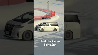 Drifting drifting granturismogameplay automobile racing granturismo [upl. by Farrah971]