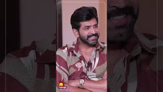 Yaanai  New Glimpse  Hari  Arun Vijay  Priya Bhavani Shankar  GV Prakash  Drumsticks [upl. by Yelra876]