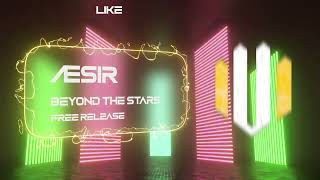 Æsir  Beyond The Stars Free Release [upl. by Abrahamsen]