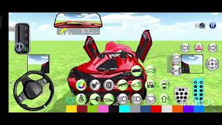 in this channel you will see 3D video games cars [upl. by Noonan]