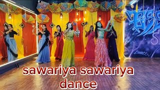 sawariya sawariya garba dance dandiya [upl. by Aym]