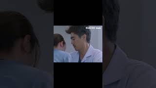 The grumpy interns jealous behavior shocked everyone 🤣EmergencyCouple [upl. by Limber]