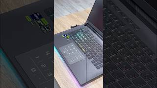 ASUS ROG Strix G16 modeli  Güclü i914900HX prosessor və RTX 4060 8GB videokart ilə SATIŞDA 🤩 [upl. by Noled]