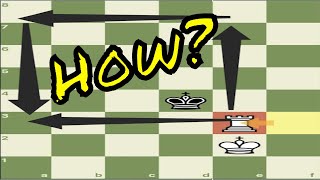 The Top 10 Fastest Checkmates To Win At Chess [upl. by Alexina564]