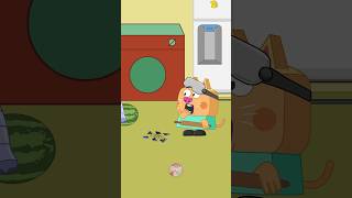 Candy Phone Broken peppapig animationmeme peppapigparody funnycartoon [upl. by Yhotmit721]