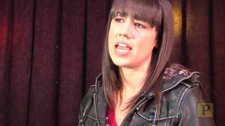 OBSESSED Colleen Ballinger The Origins of quotMiranda Singsquot [upl. by Orelia]