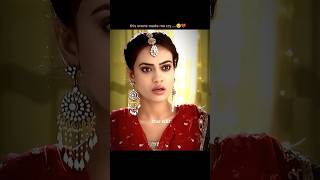 असद ने दिया ज़ोया का साथ  Qubool Hai  Full Episode  78  Surbhi  Karan  Hindi Serial  Zee Anmol [upl. by Tips832]