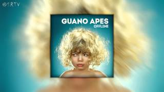 Guano Apes  Offline FULL ALBUM [upl. by Anna]