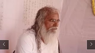 Shri Tulsi Maharaj ji pravachan संस्कार [upl. by Fretwell905]