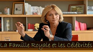 Valérie Pécresse dénonce le sabotage dAnne Hidalgo Sur les transports ça se [upl. by Stone]