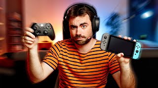 Les effets positifs des JEUX VIDÉOS expliqués par la PSYCHOLOGIE [upl. by Adnilim]