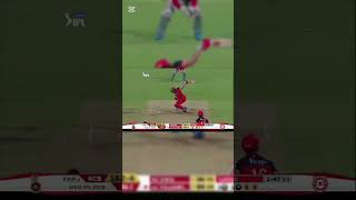 Absolutely nailed Mr360 AB de villiers shot in tape ball indoor cricket hit INDvPAK [upl. by Eceertal]