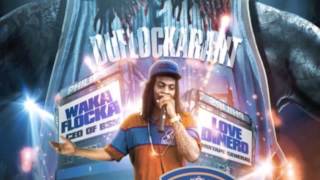 Top 5 Waka Flocka Songs [upl. by Odrick]