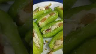 Parwal Pak  Parwal Ki Mithai  Quick and Easy [upl. by Inalan]