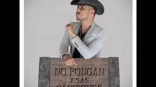 Espinoza paz  que no te rompa el corazón [upl. by Eissoj]