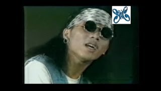 Slank  Maafkan Official Music Video [upl. by Shu]