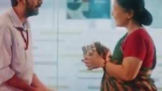 Maa Special  Mothers day Status  Maa WhatsApp Status  Teri Ungli Pakad ke Chala Status 2020 [upl. by Frendel687]