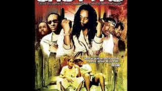 Shottas scene quottake the whatquot [upl. by Che]