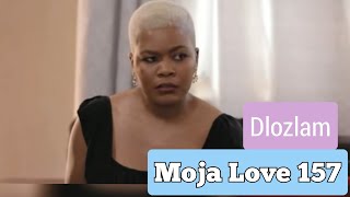 Dlozlam mojalove tv recap review [upl. by Rauscher]