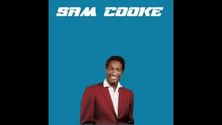 Top 10 Sam Cooke Songs [upl. by Troth]