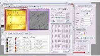 Vedic Astrology Software  Jyotish Studio  Training 1 [upl. by Eniluj]