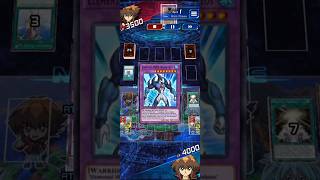 Destroy all opponents hand with Marine Neos YuGiOh Duel Links yugioh [upl. by Undry227]