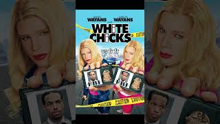 Oop🙈💵fypシ゚viral funny whitechicks [upl. by Resaec]