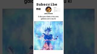 trendingsong kitekite dragonball comedyfilms goku madinesebulawaaarahahai animeOct 16 20240i [upl. by Samella678]