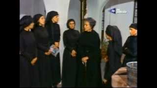 La casa de Bernarda Alba  Pelicula mexicana [upl. by Githens707]