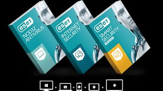 ESET NOD32 Internet Security License Key Full Version Working now JULY 2021 [upl. by Venus889]