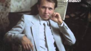 Mikhail Pletnev plays GlinkaBalakirev The Lark  live 1982 [upl. by Yrojram]