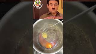 Daya ne jetha ko pilayi tea tea recipe shortsfeed shorts cook with gausia [upl. by Yelyak]