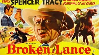 Spencer Tracy  Top 30 Highest Rated Movies [upl. by Talmud651]