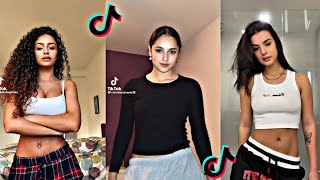 VIRAL REVERSE WAIST WHINE TIKTOK CHALLENGE tiktok [upl. by Jobye]