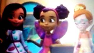 Tanda comercial Nick Jr Latinoamérica 922013 [upl. by Ikir]