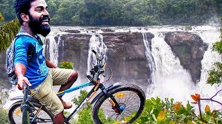 എൻെറ ഇഷ്ട ഇത്രേക്കേ ഒള്ളു M4tech  M4tech Vlog 1 [upl. by Mount26]