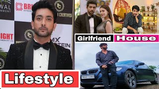 Fahmaan Khan Lifestyle Dharam Patni 2023  Age House Family Girlfriend Biography Income [upl. by Aiken]