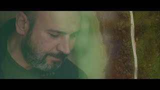 Νίκος Ζωιδάκης – Μου ΄βγαλες ψεύτη το Θεό official music video [upl. by Cullin]