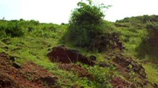 Apsarakonda Hill and Kasarkod Beach [upl. by Anead]