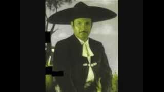 ANTONIO AGUILAR EL MOSQUITO QUERENDON [upl. by Aisetra662]