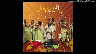 Joyous Celebration 14 Ngiyalilonda feat Ntombizodwa Mahlangu HQ [upl. by Anire]