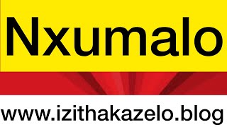 Nxumalo❤️Izithakazelo zakwa Nxumalo  Nxumalo Clan Praises [upl. by Narayan]