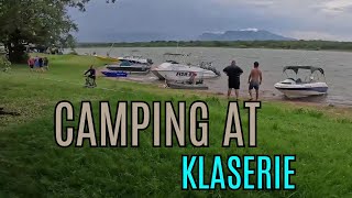 KLASERIE CAMP [upl. by Gael]