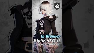 3d fashion design and pattern construction in Clo3d virtuell Clothing simulation rendering clo3d [upl. by Eednarb]